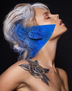 58b5e717613fc_0as2akpVkBgbyJuliaMarchenko.thumb.jpg.69ebca88724a108a4ac9438c11340f05.jpg