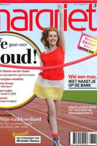 58b5ff69606a7_AnnevanIerselmargriet.thumb.jpg.70b499b80da99e68e3b490ced55d09b1.jpg