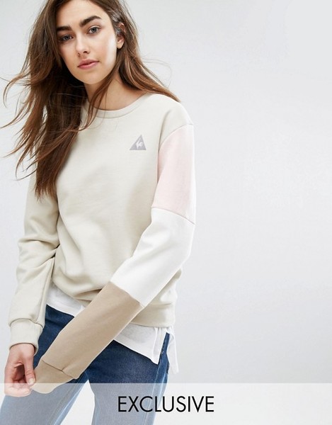 7315631-1-multicolour.jpg