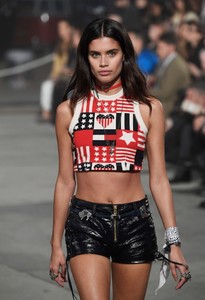 740full-sara-sampaio.jpg