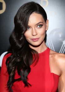 77d9bbf6e8af8bc25948ef542472a007b63c3513.thumb.jpg.9bb4b24e5cb30ea19aa278759107ccf2.jpg