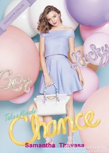 89153c25gy1fcx489hem6j21kw27wqjg.thumb.jpg.49cf35f1823af095bfc5878caec661f9.jpg
