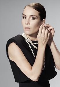 899full-noomi-rapace.jpg