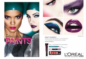 ADS_LOREAL_PAINTS_SS17_LIYA.jpg