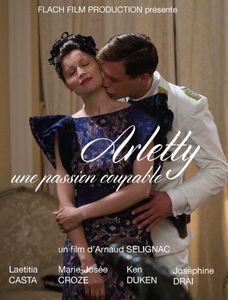 AFFICHE_ARLETTY_ok.jpg