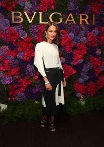 Alicia-Vikander--Bulgari-pre-Oscar-Celebration--07.thumb.jpg.76cbf8db1cc72a0f8b42c73114ebc25d.jpg