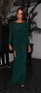 Alicia-Vikander-at-the-Chateau-Marmont-Hotel--01.thumb.jpg.437d759b52208509094b0cc813013eb4.jpg