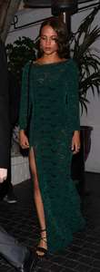 Alicia-Vikander-at-the-Chateau-Marmont-Hotel--03.thumb.jpg.0bd6a9030ec53b507addfac3d398dca8.jpg