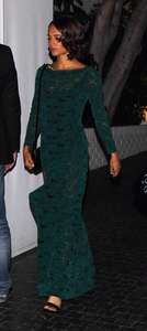 Alicia-Vikander-at-the-Chateau-Marmont-Hotel--05.thumb.jpg.527f0ce6e29577c8861c2b17c2b7cf77.jpg