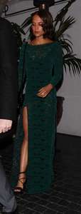 Alicia-Vikander-at-the-Chateau-Marmont-Hotel--06.thumb.jpg.b4db7eb1362e6c01b4affa0fd403b7a7.jpg