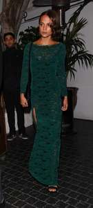 Alicia-Vikander-at-the-Chateau-Marmont-Hotel--07.thumb.jpg.6c169d898c1df0c9d98278f6930b2fb6.jpg