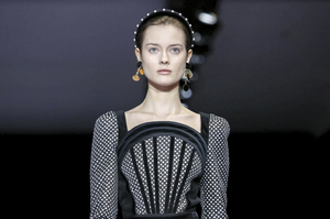 Altuzarra004.thumb.jpg.ebfa071bbc6d246d7c73f3c374b8f1c1.jpg