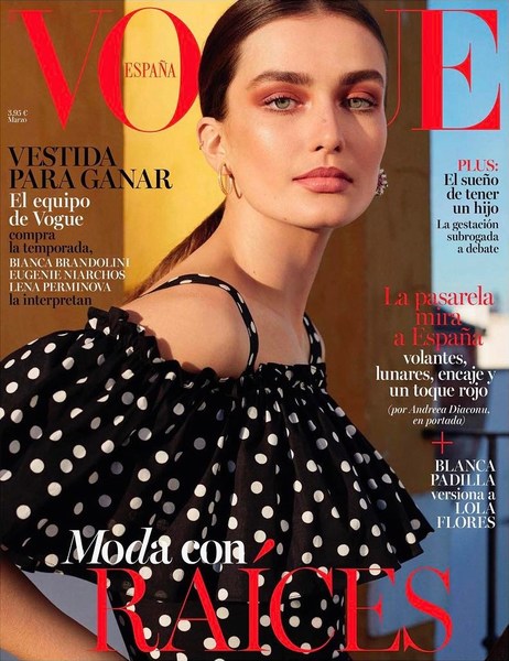 Andreea-Diaconu-by-Miguel-Reveriego-for-Vogue-Spain-March-2017-Cover.jpg