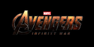 Avengers_Infinity_War_logo_001.jpg