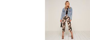 BELINI_PANT_ROMA_4.jpg