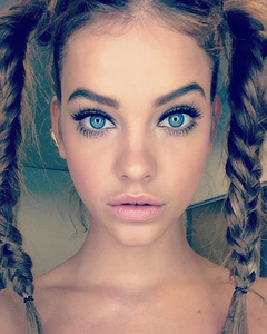 BarbaraPalvin.thumb.jpg.bb9d5de61d8772f6ae0db034925cb501.jpg