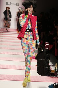 Betsey-Johnson-Fall-Winter-2013-2014-RTW-10.jpg