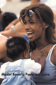 Beverly-Peele-1996-01.thumb.jpg.88c3993b9c7c7c2ad1aa32cabf19ad90.jpg