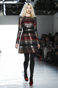 Bibhu-Mohapatra-RTW-FW17-New-York-6338-1487165302-bigthumb.thumb.jpg.2eb9a23f35035d712fcd681db024809a.jpg