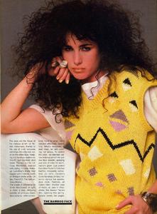 Blanch_Vogue_US_April_1984_04.thumb.jpg.c74d9620d40923726af4ddd2fb46b521.jpg