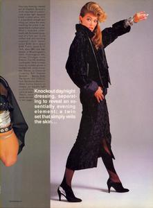 Blanch_Vogue_US_July_1985_08.thumb.jpg.8a1725824368ca80b7f45a340d5ea246.jpg