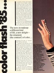 Blanch_Vogue_US_September_1985_01.thumb.jpg.683f38e242dd24217543e52af95cd71d.jpg
