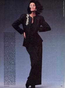 Blanch_Vogue_US_September_1985_02.thumb.jpg.2e5ddb08bdcba6c66cff59c6d8e71796.jpg
