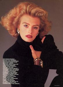 Blanch_Vogue_US_September_1985_03.thumb.jpg.c8fd400f5dfc531a136d61e12311f7c1.jpg