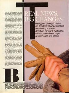 Bonnie_Boman_Vogue_US_July_1983_01.thumb.jpg.a34eb9ac92d7536f9cfcbb4e6d8a3f13.jpg