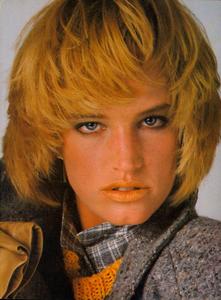 Bonnie_Boman_Vogue_US_July_1983_02.thumb.jpg.7240a258679272f8231e3e7bb72946bc.jpg