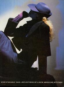 Bonnie_Elgort_Vogue_US_July_1983_02.thumb.jpg.40b626ad0c1d49e980a1b63bb9ca5bb6.jpg