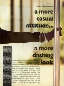 Bonnie_Elgort_Vogue_US_September_1983_02.thumb.jpg.420c187ebb32f03bde3268848d99f653.jpg