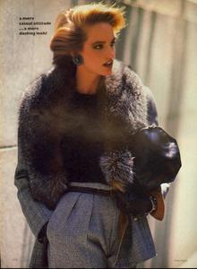 Bonnie_Elgort_Vogue_US_September_1983_03.thumb.jpg.c7a951adb11de8963d2df85281ec60ed.jpg