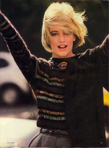 Bonnie_Elgort_Vogue_US_September_1983_05.thumb.jpg.43f7aedfa7bc759f49457ea9a9977efb.jpg
