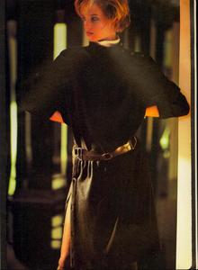 Bonnie_Lacombe_Vogue_US_September_1983_01.thumb.jpg.c7a2520f9fad6288737e127e618c86ab.jpg