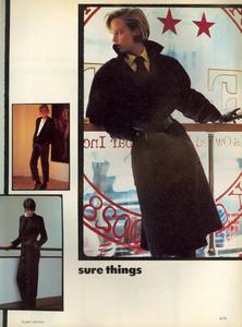 Bonnie_Lacombe_Vogue_US_September_1983_02.thumb.jpg.d9d055f35d1b5f02a0663144026dcafc.jpg