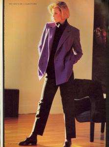 Bonnie_Lacombe_Vogue_US_September_1983_03.thumb.jpg.890f08c5715251f924da824004197086.jpg