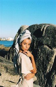 Born_Native_X_apetownshenanigans_X_AnnieEricson_65_2048x2048.jpg