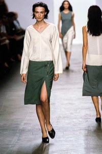 CALVIN-KLEIN-SPRING-1999-RTW-13-SYLVIA-VAN-DER-KLOOSTER-.jpg