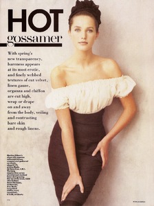 CECILIA_1987_MARCH_TOP_MODELS_OF_THE_WORLD_COM.jpg