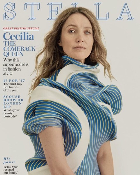 Cecilia-Chancellor-by-Marianna-Sanvito-for-Stella-February-2017-Cover.thumb.jpg.41fa9532bd70d7d6e6335aeb0349065c.jpg