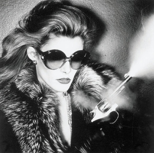 Christian-Dior-sunglasses-advertisement-1976.jpg