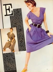 Comte_Vogue_US_April_1983_04.thumb.jpg.e86a69d447a01cdb1202a0ce2865e5d6.jpg