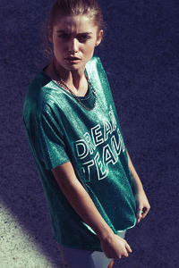 DREAM-TEAM-TEE-CAMPAIGN-1.jpg