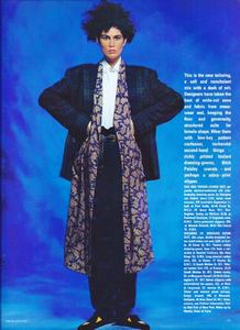 Donovan_Vogue_UK_July_1984_02.thumb.jpg.01303e935fd9e64c9cd9154eda251a9a.jpg