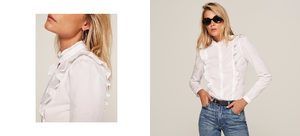 ETTA_TOP_WHITE_1.jpg