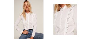ETTA_TOP_WHITE_3.jpg