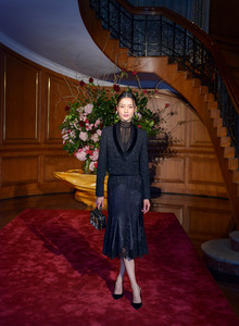 EVENTS_DOLCE_BEIJING_NOV15_JUAN.JPG