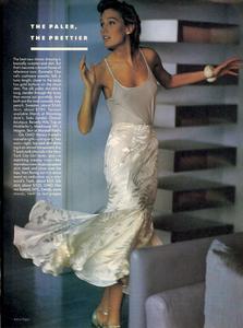 Elgort_Vogue_US_January_1986_05.thumb.jpg.13143addd2682cadca12f2a2a02c1bbb.jpg