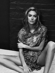 Elizabeth_Lenis9443.thumb.jpg.96c5de24615cc94fbb7ee66452094ffe.jpg